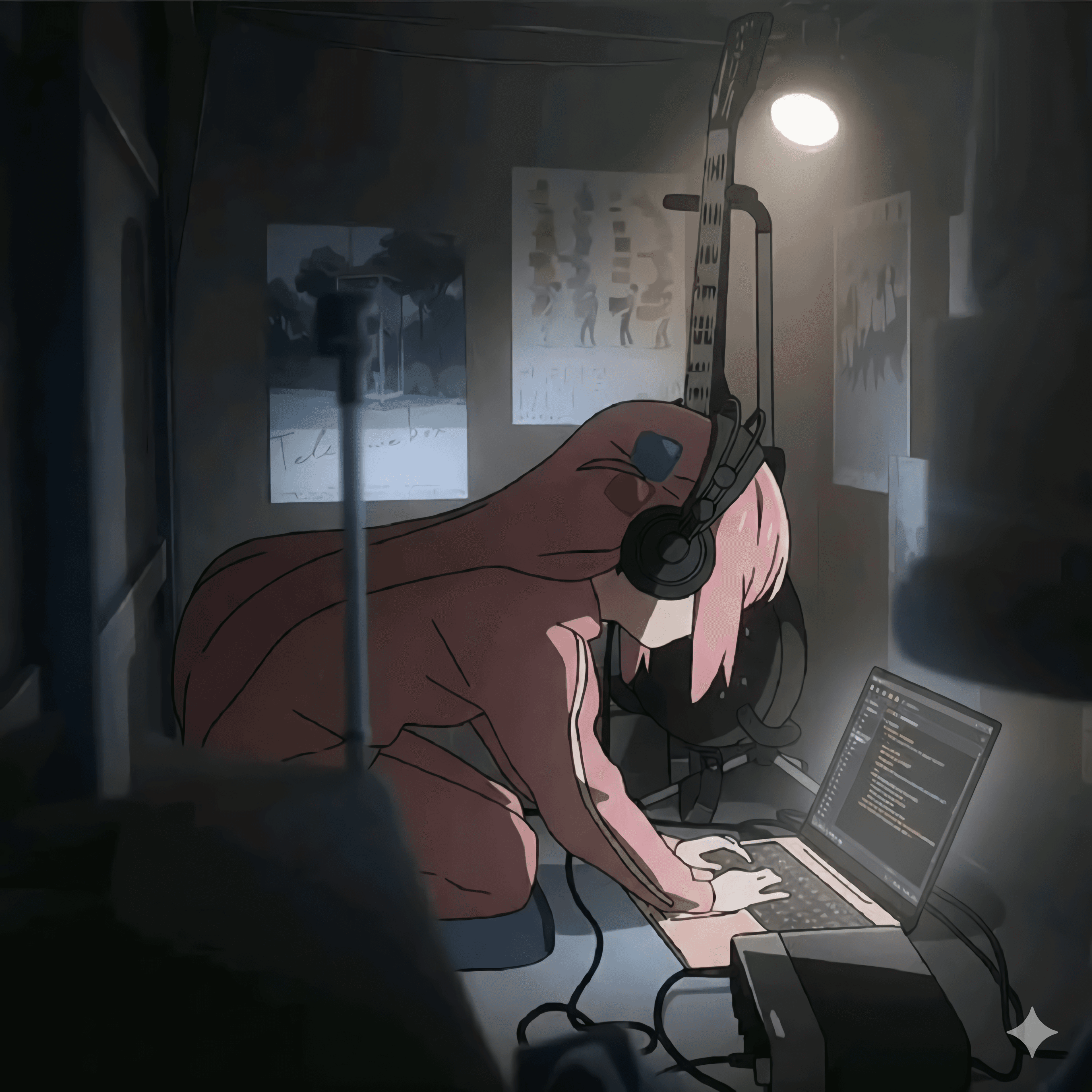 곽재혁 생일 image 1